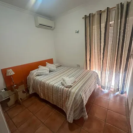 Puerto De Denia! Port Apartment Denia