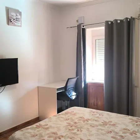 Puerto De Denia! Port Apartment