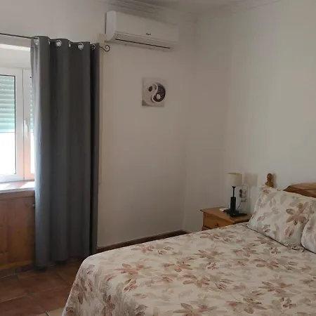 Apartment Puerto De Denia! Port *