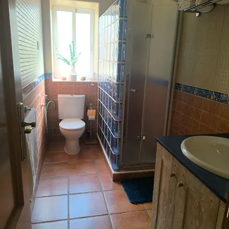 Puerto De Denia! Port Apartment *