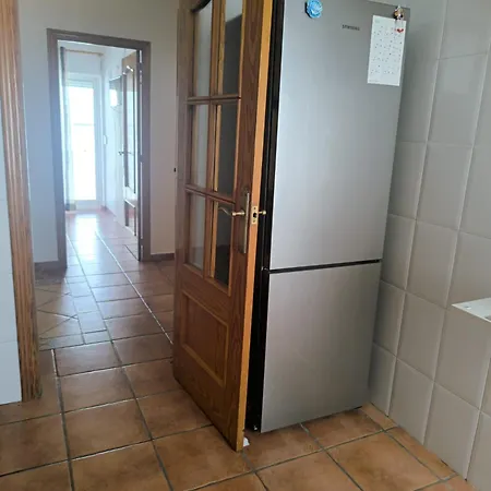 Puerto De Denia! Port Apartment *