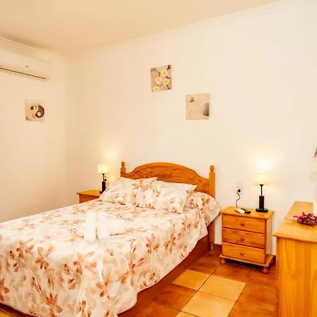 Brisa Del Puerto A Pasos Del Mar Y Centro De Dénia